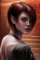 Аватар пользователя kim225