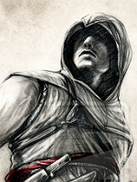 Аватар пользователя Navarro