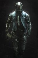 Аватар пользователя Lambda