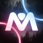 Аватар пользователя Mordegaard