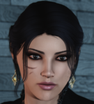 Аватар пользователя Juno Ausheva