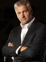 Аватар пользователя FOX69