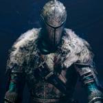 Аватар пользователя EdMSL