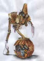 Аватар пользователя Usher7r