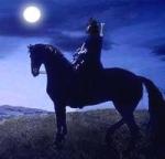 photo-109122.jpg?_r=1473450959