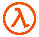 Аватар пользователя Zverr