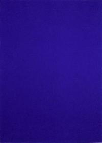 Аватар пользователя Shadow_