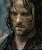 photo-111076.jpg?_r=1393158407