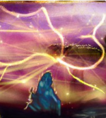 Аватар пользователя Dxarg-Log