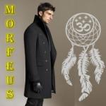 Аватар пользователя debero