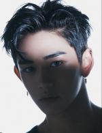 Аватар пользователя Galinka