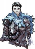 Аватар пользователя tarakuda