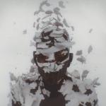 Аватар пользователя Arulasul