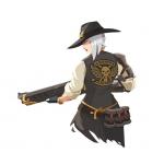 Аватар пользователя Blood_Danmer