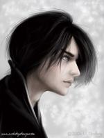 Аватар пользователя Qwantt