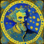 photo-115253.jpg?_r=1471536916