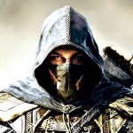 Аватар пользователя Zelemhan77