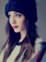 Аватар пользователя Hahli