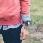 Аватар пользователя smart_casual