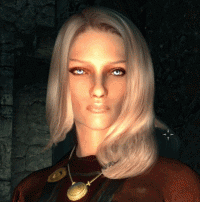 The Elder Scrolls Online (обновлено!) - последнее сообщение от chiba