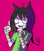 Аватар пользователя Black_11791