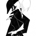 Аватар пользователя Graff_k