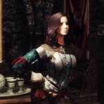 Аватар пользователя cyberpt