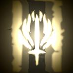 Аватар пользователя Angemessen