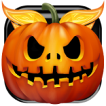 Аватар пользователя zulkas