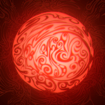 Аватар пользователя Incenso