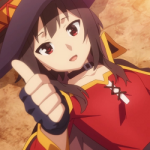 Аватар пользователя Xargen