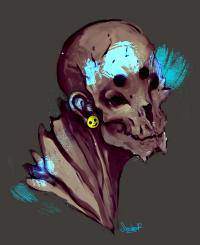 Аватар пользователя BabzaBloom