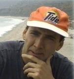 Аватар пользователя mazarini456