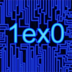 Аватар пользователя 1ex0