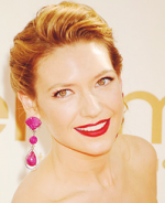 Аватар пользователя Джули