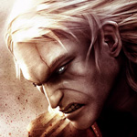 Аватар пользователя Gandohar