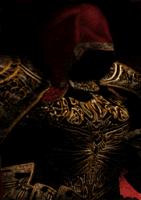 Аватар пользователя DarthPanek