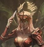 Аватар пользователя Suuup