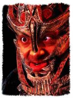 Аватар пользователя Sobakapppoe