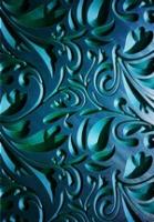 Аватар пользователя Букса