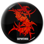 Аватар пользователя №6965535565654