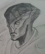 Аватар пользователя Samugremus