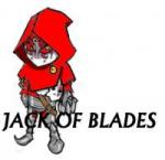 Аватар пользователя Temnota