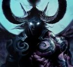 Аватар пользователя Farg
