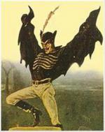 Аватар пользователя Mortar56