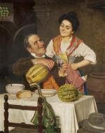 Аватар пользователя Odin_iz_nix