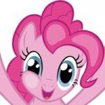 Аватар пользователя Понирождённый