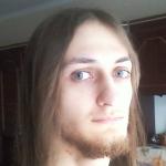 Аватар пользователя Mossanon