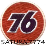 Аватар пользователя Saturn7774