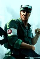 Аватар пользователя SlkWar